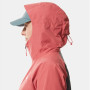 Veste femme The North Face Diablo Dynamic