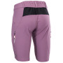 Short vélo femme Silvini Alma WP1626