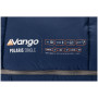 Sac de couchage Vango Polaris Single