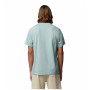 T-shirt homme Columbia CSC Basic Logo™ Tee