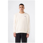 Sweat-shirt homme Champion Crewneck Sweatshirt M Modern Heritage