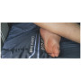 Sac de couchage - couverture Outwell Caldera Duvet Double