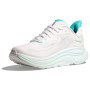 Chaussures running femme Hoka W Clifton 10