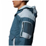 Veste homme Columbia Challenger™ II Insulated Pullover