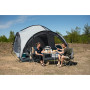 Tente de réception Easy Camp Camp Shelter
