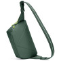 Sac banane Pacsafe GO sling pack