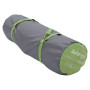 Matelas autogonflant Vango Shangri-La II 7.5 Grande