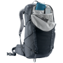 Sacs à dos homme Deuter Futura 29 EL