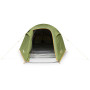 Tente de randonnée Vango Soul 200
