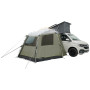 Tente caravane Outwell Woodcrest 2023
