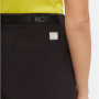Patalon femme The North Face Speedlight Pant