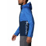 Veste homme Columbia M Inner Limits II