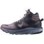 Bottes randonnée femme Salomon Predict Hike Mid Gore-Tex