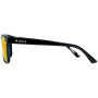 Lunettes soleil MOOA Luigi