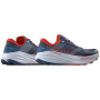Chaussures de running hommes La Sportiva Prodigio Max