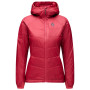 Taille: M / Couleur: rouge