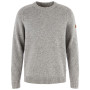 Taille: XL / Couleur: gris