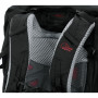 Sac à dos Lowe Alpine Cholatse 45