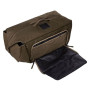 Sac de voyage Thule Roundtrip MTB 70 l