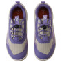 Chaussures enfant Reima Tallustelu Light Beige