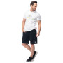 Shorts homme Hi-Tec Hineti