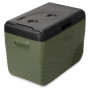 Réfrigérateur à compresseur Yolco NX40