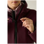 Veste d'hiver femme Regatta Denbury