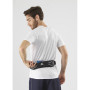 Sac banane running Salomon Agile 250