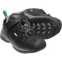 Chaussures enfant Keen Targhee Low Wp Children