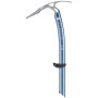 Piolet d'alpinisme Skylotec Arpia