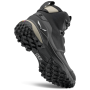 Bottes randonnée femme Salewa Puez 2 Mid Ptx W