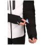 Veste homme Kilpi Skimmio-M