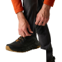 Pantalon homme Regatta Questra
