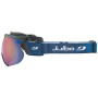 Lunettes Julbo Sniper Evo L
