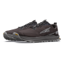 Chaussures de running hommes Altra M Lone Peak 9+ Wide