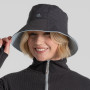 Chapeau Craghoppers NosiLife Sun Hat III