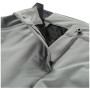 Shorts femme Alpine Pro Zamba 4