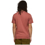 T-shirt homme Cotopaxi M'S Cotopaxi Llama T-Shirt