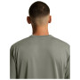 T-shirt homme Craft ESSence Logo Tee 2 M