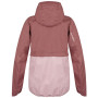 Veste femme Husky Luma L