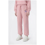 Pantalons de survêtement enfant Champion Elastic Cuff Pants G