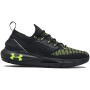 Chaussures de running hommes Under Armour HOVR Phantom 2 INKNT