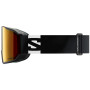 Masques ski Salomon S/VIEW 3 ML