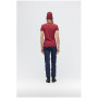 Patalon femme Salewa W Terminal Pant