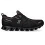 Chaussures de running hommes On Running Cloud 5 Waterproof