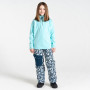 Sweatshirt enfant Dare 2b Freehand Fleece Water Ballet
