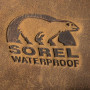 Bottes homme Sorel Conquest
