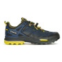 Chaussures homme Aku Rocket Dfs Gtx