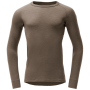 Taille: L / Couleur: brun