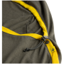 Doublure sac de couchage Sea to Summit Reactor Midweight Liner Regular